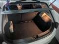 SEAT Leon León ST 1.6TDI CR S Blanco - thumbnail 5
