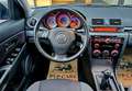 Mazda 3 Mazda 3 Sport 1,6i Active""NEUES PICKERL"" Blau - thumbnail 8
