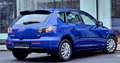 Mazda 3 Mazda 3 Sport 1,6i Active""NEUES PICKERL"" Blau - thumbnail 4