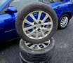 Mazda 3 Mazda 3 Sport 1,6i Active""NEUES PICKERL"" Blau - thumbnail 12