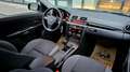 Mazda 3 Mazda 3 Sport 1,6i Active""NEUES PICKERL"" Blau - thumbnail 9