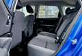 Mazda 3 Mazda 3 Sport 1,6i Active""NEUES PICKERL"" Blau - thumbnail 11