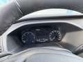 Ford Transit Bus Minibus 2,0 EcoBlue HD L3H2 410 Trend Aut. - thumbnail 4