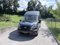 Ford Transit Bus Minibus 2,0 EcoBlue HD L3H2 410 Trend Aut. - thumbnail 3