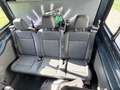 Ford Transit Bus Minibus 2,0 EcoBlue HD L3H2 410 Trend Aut. - thumbnail 6