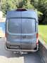 Ford Transit Bus Minibus 2,0 EcoBlue HD L3H2 410 Trend Aut. - thumbnail 7
