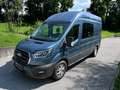 Ford Transit Bus Minibus 2,0 EcoBlue HD L3H2 410 Trend Aut. - thumbnail 2
