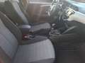Opel Corsa Edition 1.2 55 kW (75 PS) S/S 5G Rouge - thumbnail 17