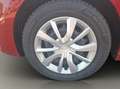 Opel Corsa Edition 1.2 55 kW (75 PS) S/S 5G Rouge - thumbnail 20