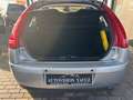 Citroen C4 Lim/AUTOMATIK/TÜV NEU/SERVICE NEU/KLIMA/PDC/ Silber - thumbnail 5
