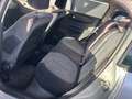 Citroen C4 Lim/AUTOMATIK/TÜV NEU/SERVICE NEU/KLIMA/PDC/ Silber - thumbnail 11