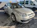 Citroen C4 Lim/AUTOMATIK/TÜV NEU/SERVICE NEU/KLIMA/PDC/ Silber - thumbnail 7