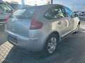 Citroen C4 Lim/AUTOMATIK/TÜV NEU/SERVICE NEU/KLIMA/PDC/ Silber - thumbnail 6