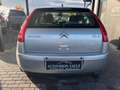 Citroen C4 Lim/AUTOMATIK/TÜV NEU/SERVICE NEU/KLIMA/PDC/ Silber - thumbnail 4