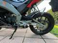 Aprilia RS4 125 SBK Negru - thumbnail 10