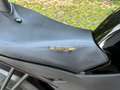 Aprilia RS4 125 SBK Czarny - thumbnail 11