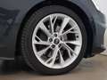 Audi A5 40 TDI quattro Black Optik Matrix/Laser Virtual Grau - thumbnail 10