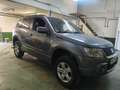 Suzuki Grand Vitara 1.9DDiS JLX-A Gris - thumbnail 2