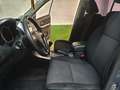 Suzuki Grand Vitara 1.9DDiS JLX-A Gris - thumbnail 7