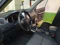Suzuki Grand Vitara 1.9DDiS JLX-A Gris - thumbnail 5