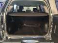 Suzuki Grand Vitara 1.9DDiS JLX-A Gris - thumbnail 8