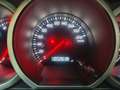 Suzuki Grand Vitara 1.9DDiS JLX-A Gris - thumbnail 9