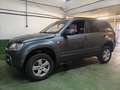 Suzuki Grand Vitara 1.9DDiS JLX-A Gris - thumbnail 1