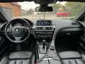 BMW 650 650i xDrive Coupe Piros - thumbnail 5