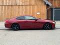 BMW 650 650i xDrive Coupe Red - thumbnail 7