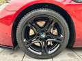 BMW 650 650i xDrive Coupe Rojo - thumbnail 10