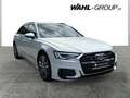 Audi A6 Avant 50 TDI QUATTRO S-LINE*LED*AHK*KLIMA 4 ZONEN* Weiß - thumbnail 2