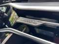 Audi A6 Avant 50 TDI QUATTRO S-LINE*LED*AHK*KLIMA 4 ZONEN* Weiß - thumbnail 15