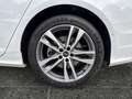Audi A6 Avant 50 TDI QUATTRO S-LINE*LED*AHK*KLIMA 4 ZONEN* Weiß - thumbnail 20