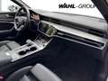Audi A6 Avant 50 TDI QUATTRO S-LINE*LED*AHK*KLIMA 4 ZONEN* Weiß - thumbnail 21