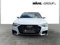Audi A6 Avant 50 TDI QUATTRO S-LINE*LED*AHK*KLIMA 4 ZONEN* Weiß - thumbnail 7