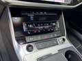 Audi A6 Avant 50 TDI QUATTRO S-LINE*LED*AHK*KLIMA 4 ZONEN* Weiß - thumbnail 13