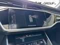 Audi A6 Avant 50 TDI QUATTRO S-LINE*LED*AHK*KLIMA 4 ZONEN* Weiß - thumbnail 18