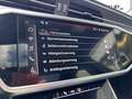 Audi A6 Avant 50 TDI QUATTRO S-LINE*LED*AHK*KLIMA 4 ZONEN* Weiß - thumbnail 16