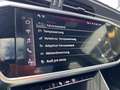 Audi A6 Avant 50 TDI QUATTRO S-LINE*LED*AHK*KLIMA 4 ZONEN* Weiß - thumbnail 14