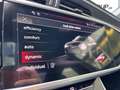 Audi A6 Avant 50 TDI QUATTRO S-LINE*LED*AHK*KLIMA 4 ZONEN* Weiß - thumbnail 17