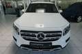 Mercedes-Benz GLB 180 d Progressive MBUX RKam KeyGo PTS Shz Weiß - thumbnail 2