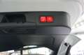 Mercedes-Benz GLB 180 d Progressive MBUX RKam KeyGo PTS Shz Weiß - thumbnail 12