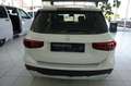 Mercedes-Benz GLB 180 d Progressive MBUX RKam KeyGo PTS Shz Weiß - thumbnail 5