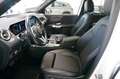 Mercedes-Benz GLB 180 d Progressive MBUX RKam KeyGo PTS Shz Weiß - thumbnail 7