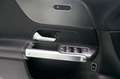 Mercedes-Benz GLB 180 d Progressive MBUX RKam KeyGo PTS Shz Weiß - thumbnail 9