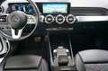 Mercedes-Benz GLB 180 d Progressive MBUX RKam KeyGo PTS Shz Weiß - thumbnail 8