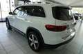 Mercedes-Benz GLB 180 d Progressive MBUX RKam KeyGo PTS Shz Weiß - thumbnail 6