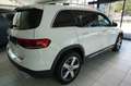 Mercedes-Benz GLB 180 d Progressive MBUX RKam KeyGo PTS Shz Weiß - thumbnail 4