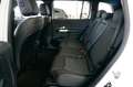 Mercedes-Benz GLB 180 d Progressive MBUX RKam KeyGo PTS Shz Weiß - thumbnail 10