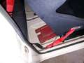 Fiat 127 SEAT FIAT 127 Turismo, Oldtimer, Rallye. Kurze Heckklappe Weiß - thumbnail 8